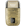 Kemei KM-870