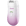 Kemei KM-908B