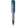 Kemei KM-9827