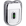 Kemei KM-C40