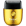 Kemei KM-C50