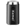 Kemei KM-C51