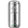 Kemei KM-C58