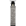 Kemei KM-H7