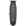Kemei KM-H71