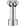 Kemei KM-T08