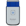 Kemei KM-T100