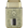 Kemei KM-T101