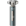 Kemei KM-T103