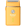 Kemei KM-T106