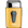 Kemei KM-T123