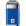 Kemei KM-T13