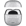 Kemei KM-T288