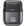 Kemei KM-T82