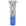 Kemei KM-T86