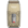 Kemei KM-T88
