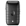 Kemei KM-T95