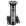 Kemei KM-T96