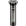 Kemei KM-T97