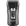Kemei KM-T98