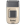 Kemei KM-TX11