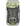 Kemei KM-TX7