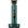 Kemei KM-V150