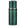 Kemei KM-X5