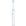 Kemei Km-Ys401