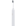 Kemei Km-Ys701
