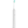 Kemei Km-Ys702