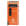 Kemei SV-W339