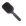 Kent Brushes AH13G