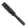 Kent Brushes AH15G
