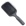Kent Brushes AH6G