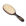 Kent Brushes CSGL