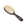 Kent Brushes CSGS