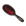 Kent Brushes CSML