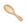 Kent Brushes Gold Pin