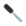 Kent Brushes KCR2