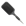 Kent Brushes KS05