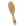 Kent Brushes LHS5