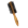 Kent Brushes LHS7