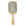 Kent Brushes LPF2
