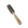 Kent Brushes LPF4