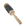 Kent Brushes LPF6