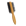 Kent Brushes LS7