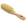 Kent Brushes LS9D