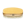 Kent Brushes MS23D