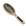 Kent Brushes PF01
